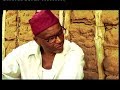 Kigagula Part 1 Irene Jackson Flora Mvungi Official Bongo Movie
