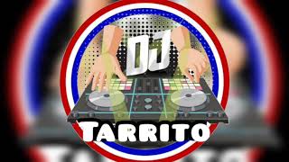 KUMBION DJ' TARRITO 🇵🇾🫶😎👌