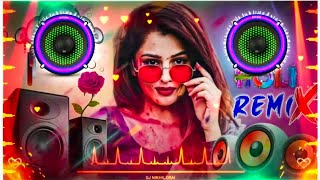 holi khele raghuveera dj song | amitabh bachchan holi song | new holi song 2023 | Dj Nikhil Orai Thumb