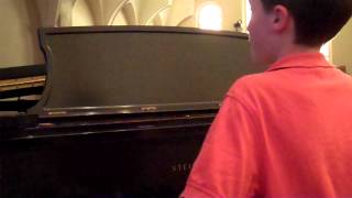 VID00209