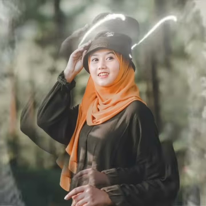 Mentahan Quotes Literasi KINEMASTER || DJ MABRUK ALFA MABRUK