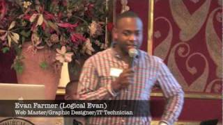 Meet The Westa Webteam