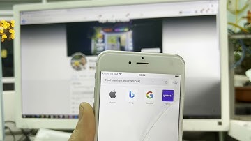 Tool by pass bản cập nhật mới - fix tắt nguồn không văng hello - IOS 15 có Jailbreak được ??