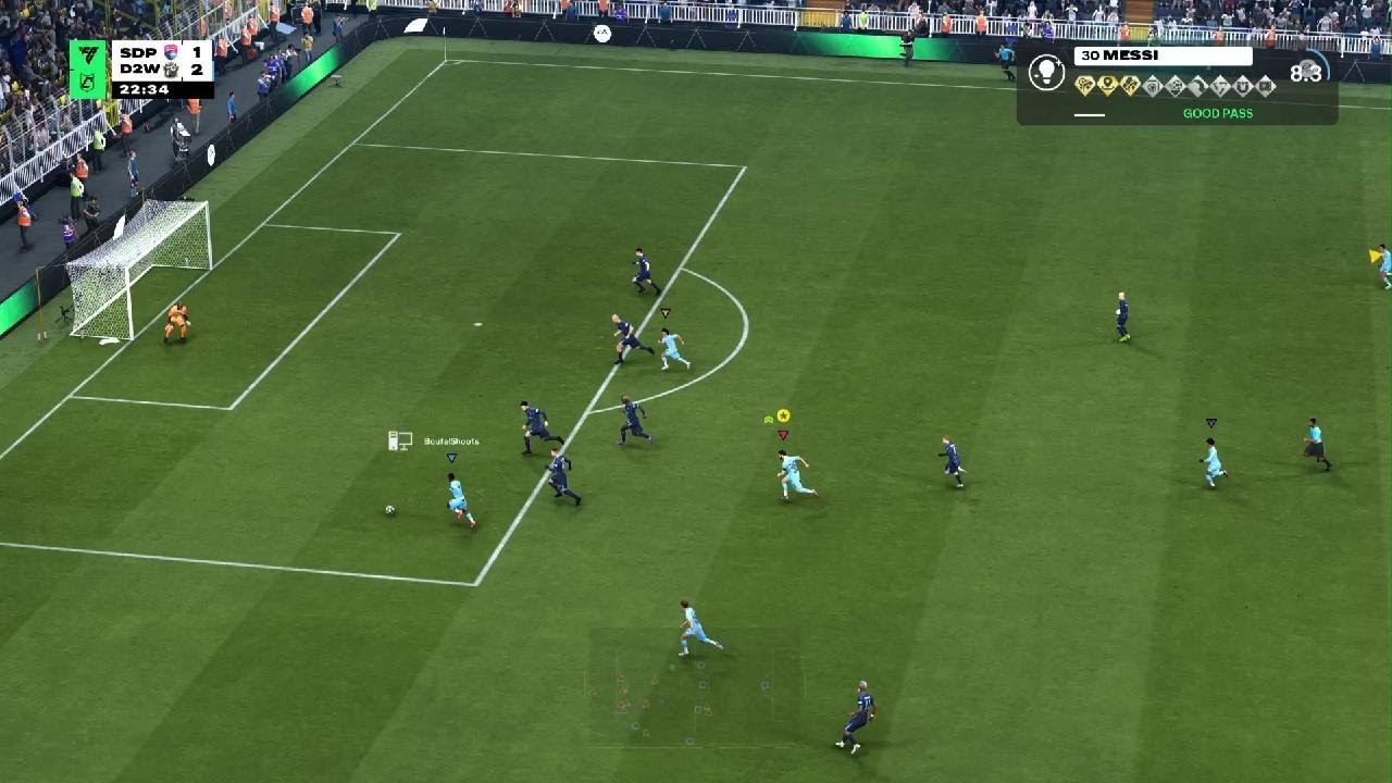 EA SPORTS FC 26_20260224232425