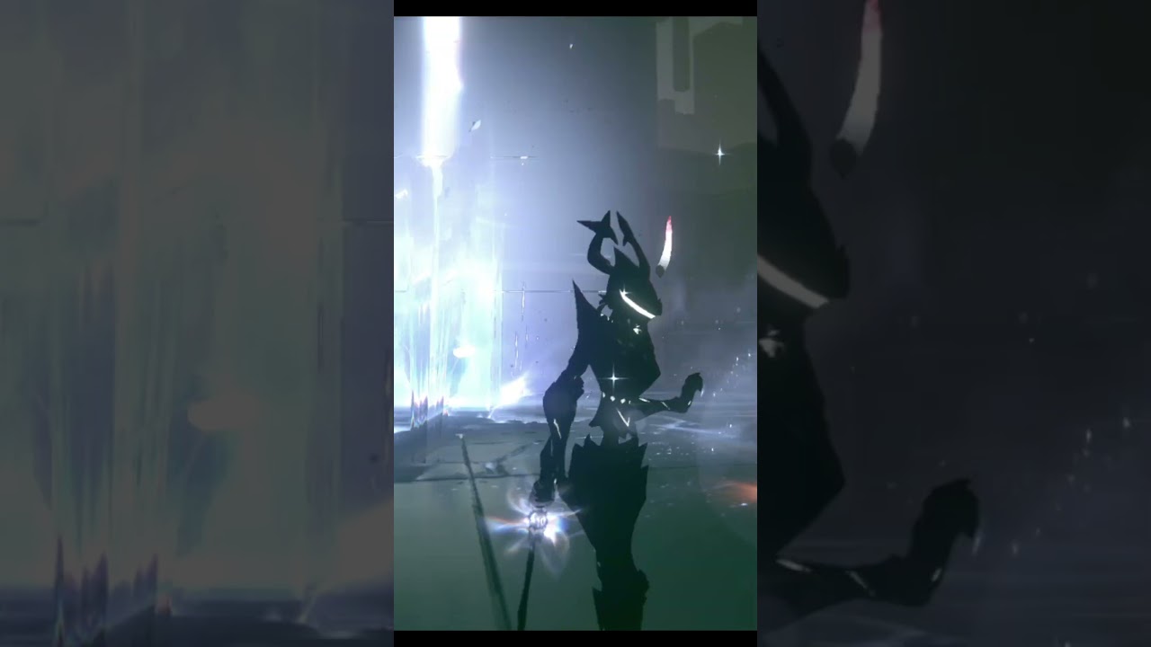 Zenless Zone Zero Skin Mods 