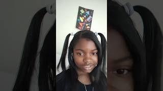 Guys Am I A Killer ?