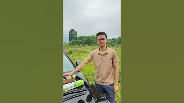 Gạt mưa thân mềm vts : https://s.shopee.vn/5VMxYpkp8A