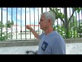 "We used to escape to go to the stadium" 😅 | A day with Jose Mourinho | Part 2