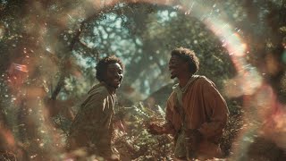 GEMINI The difference between a creative OR prophetic revolutionary a criminal on the run