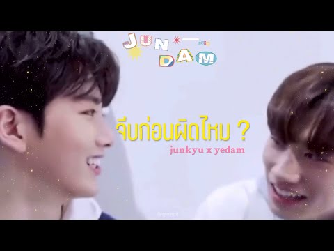 ผลสลากกินแบ่งรัฐบาล วันที่ 1 พย. 2567