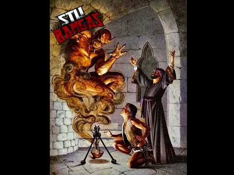 “Stash The Guns” - Stu Bangas (Available Beat - Read Description if Interested) #beats #typebeat