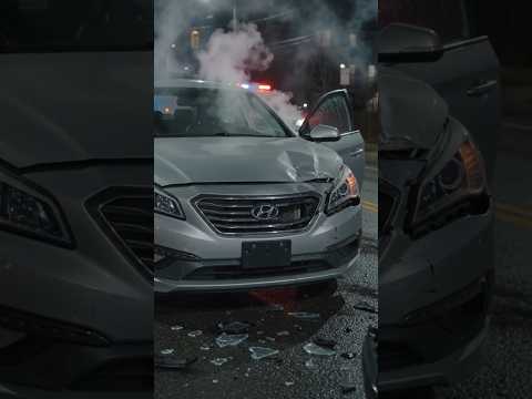 accident #cars #accident #viral #trending #ai