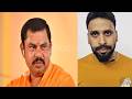 Raja Singh K Khilaf Kyun Nahi Ho Rahi Karwai? | 7h Tv News |
