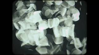 Prayer 4 Peace - Emile Parisien Sextet