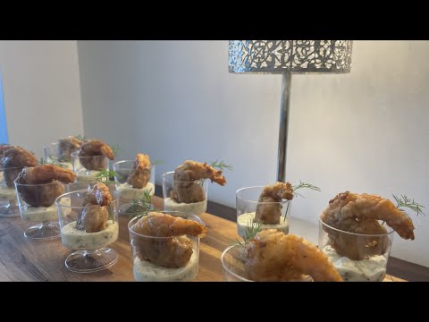 Video: Tartarsauce Opskrifter Derhjemme: Klassisk Dressing, Variationer Med Mayonnaise Og Creme Fraiche, Rå æggeblommer, Fotos Og Videoer