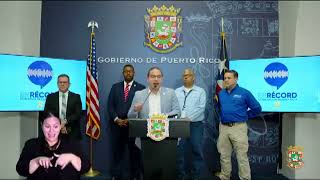 Especialista explica los niveles de alerta de tsunami y cómo responder