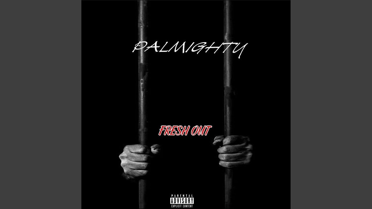 FRESH OUT YouTube