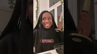 Pov. Deine Mum Sagt Sie Will Zahlen Cloudhead