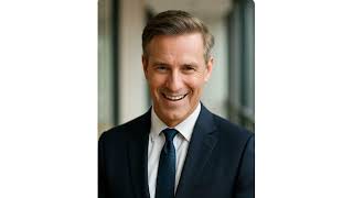 Bradley Thomas Whitaker, CEO