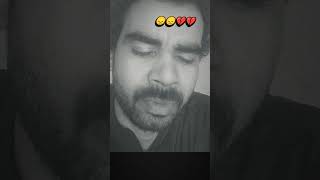 sad sayari💔💔 #sadsayari #sayarisatus #sayari#shorts https://www.facebook.com/share/1CW7aeMG2M/