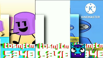 19 Shuric Scans With Are Slides V17