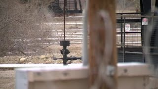 Kern County resumes oil drilling permits after years-long pause