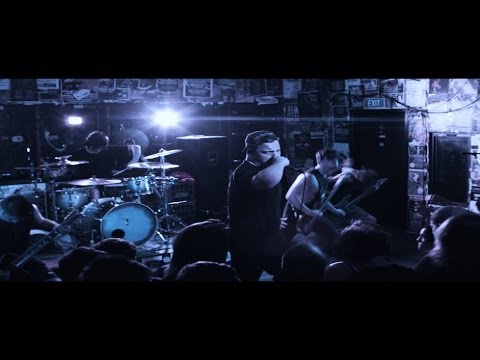I, Valiance -