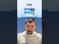 JPEG v DICOM: Whats the difference? #dicom #medicalimaging #pacs #radiology