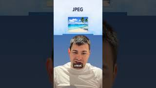 JPEG v DICOM: Whats the difference? #dicom #medicalimaging #pacs #radiology