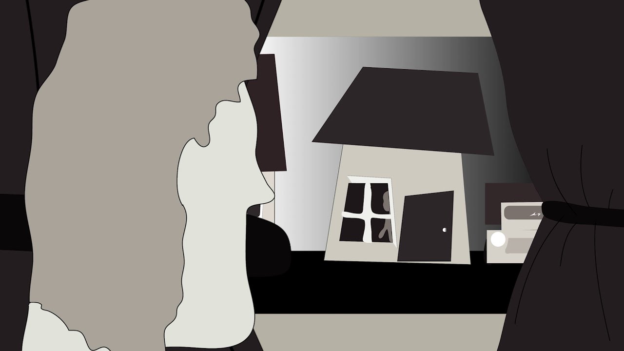 ALGÚN CORAZÓN - NICOLAS AMATO