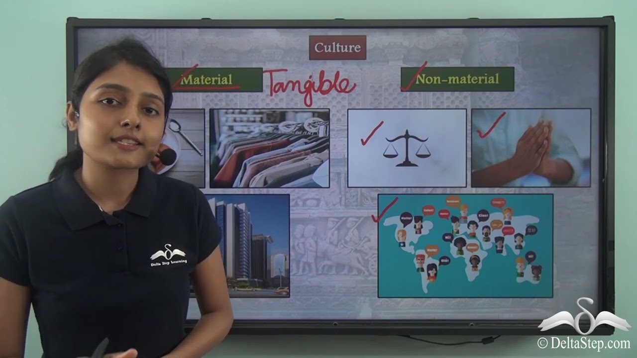 The Making of Regional Cultures- Language and Religion