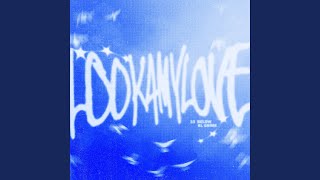 LOOK4MYLOVE - 33 Below & RL Grime