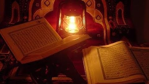 الشيخ أبوبكر مومني صلاة التراويح 25 رمضان 1438 هـ_ ما تيسر من سورة التحريم
