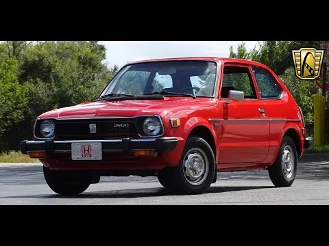 1978-honda-civic-gateway-classic-cars-orlando-#613