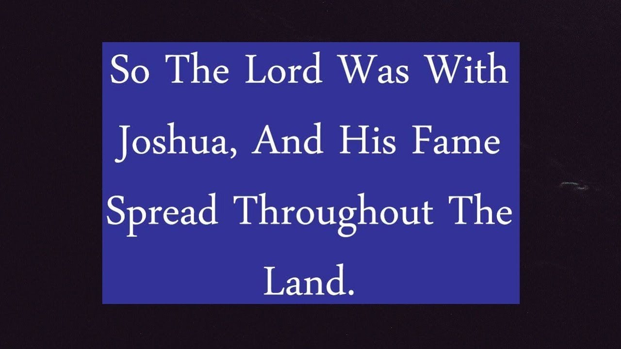 6-6-27-joshua-6-6-27-joshua-spared-rahab-the-prostitute
