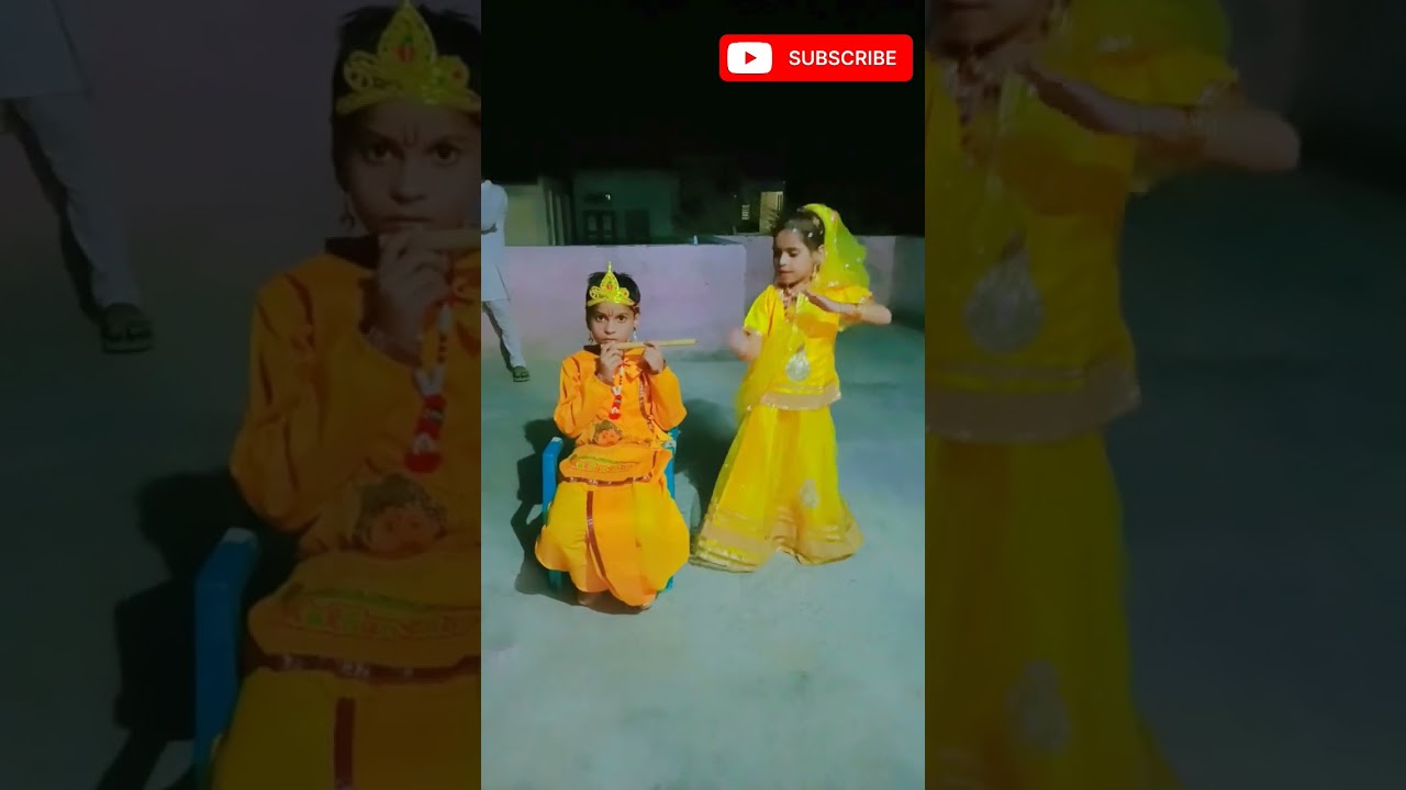 vindawan jaungi sakhi #🔥🔥🔥🔥🔥