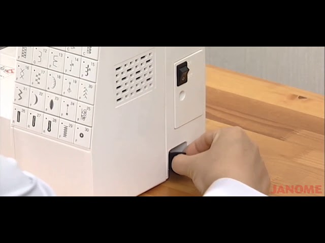 エクール M510】 01. 操作のしかた - YouTube