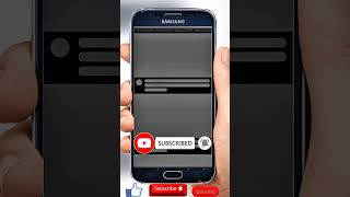 Phone Hang Hona Band! 🚀 100x Fast Gaming Setting (2026) #shorts #technotech