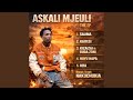 Askali Mjeuli Huyu 