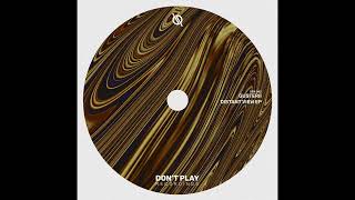 Gusterii - Better Place (Original Mix) [DPR042]
