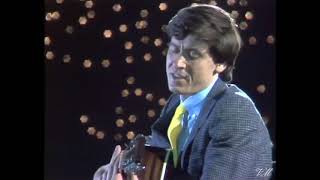 Джанни Моранди - Неверные Песни / Gianni Morandi - Canzoni Stonate