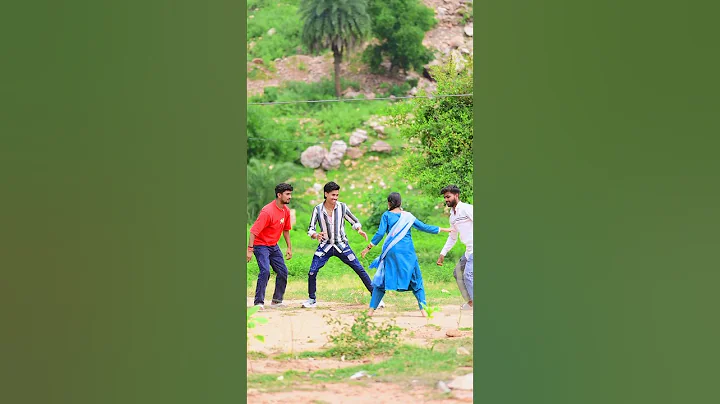 #video | Milbo Chori Chori 😃😃 #bhojpuri #love #viral #shorts #trending #youtubeshorts