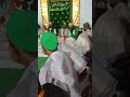 Saiya a ahmeda muqtar mubarak bashad silsile e qudriya abdulnayeem786