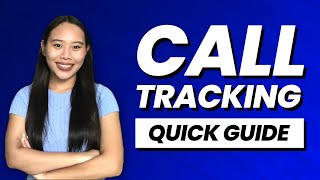 What is Call Tracking Software? How does it help my business? screenshot 5