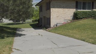 Magna Duplex For Rent - 2 Bed 1 Bath - by Property Managers in Magna