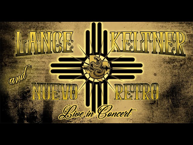 PROVIDENCE Flame Drive FDR-1F Demo by Lance Keltner - YouTube
