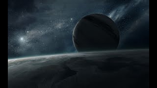 Wondrous Music - Into The Abyss