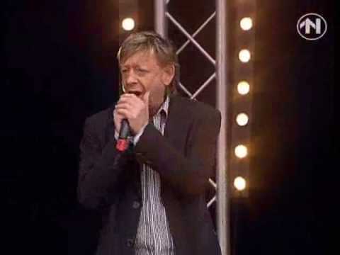 Conny Vandenbos - Conny Vandenbos Conny Vandenbos - Conny Vandenbos