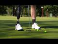 Elite der Golfer mit Behinderung in Mannheim-Viernheim | RON TV