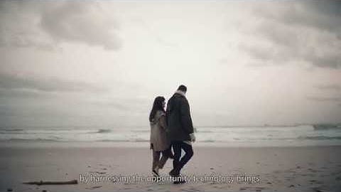 Dimension Data & Cisco